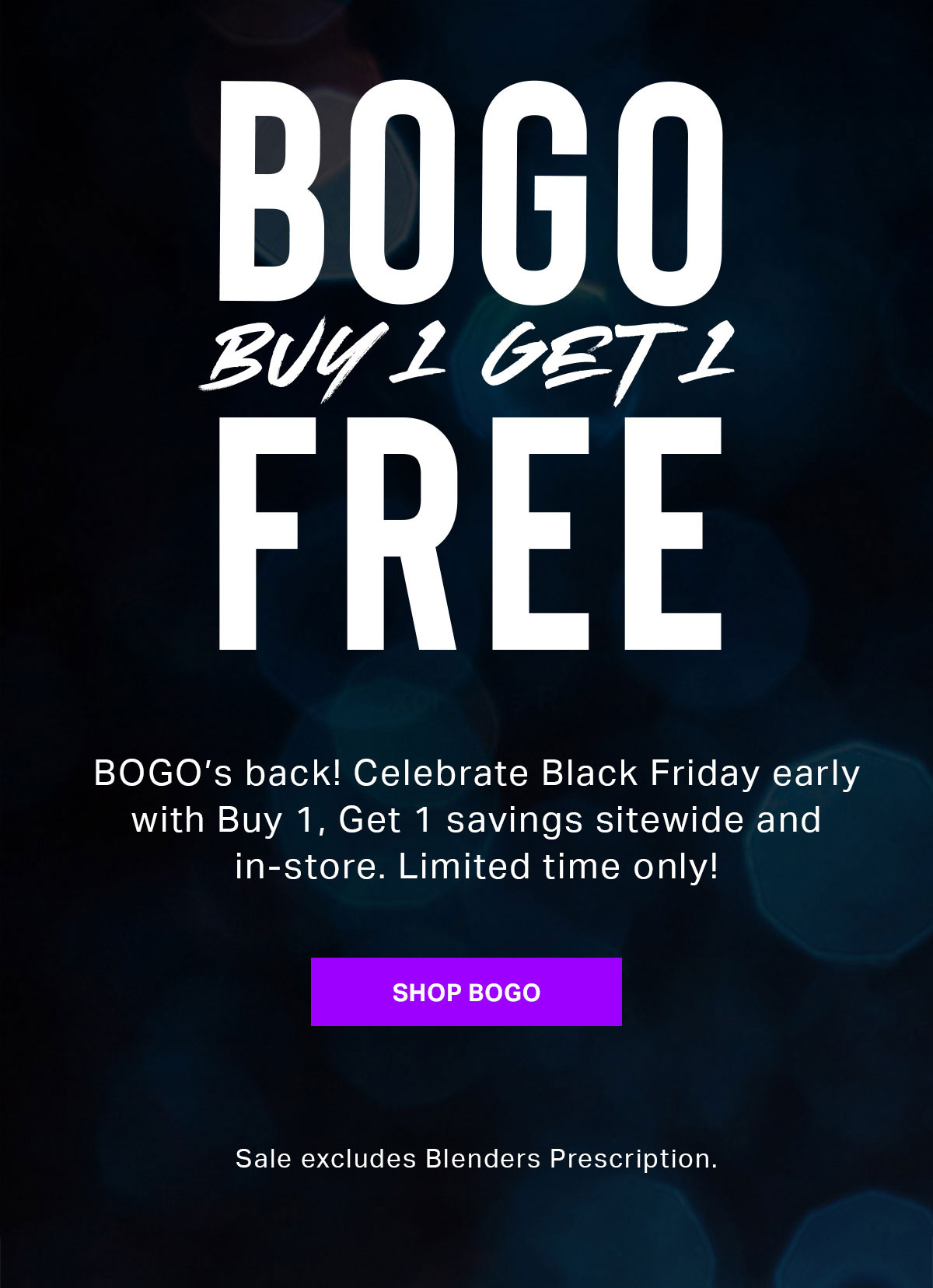 🚨LIMITED EDITION COLLECTION DROPPING NOW 🚨 Blenders Eyewear